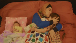 فیلم کوتاه &laquo;مامان&raquo;...