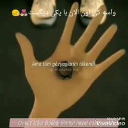 کلیپ عاشقانه میراکلس عشق آدرین...