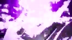 ماجراجویی در پاریس