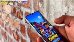 گوشی سامسونگ Samsung Galaxy A72-5G