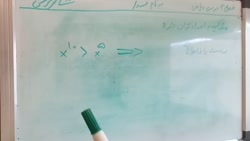 پروژه چهارم فصل 4 ریاضی 9 مبحث...