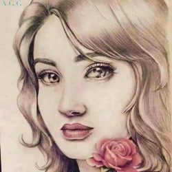 آهنگ افغانی مست آهنگ قطغنی زیب...