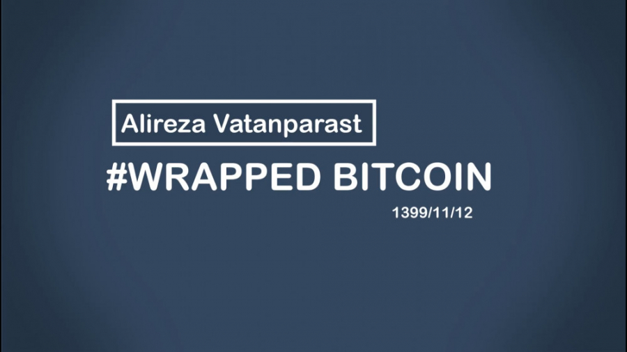 (Wrapped , Bitcoin , (1 , جهت , تحلیل , درخواستی , آیدی , تلگرامی , مراجعه , فرمایید:

Alireza_vp81@