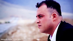 آهنگ افغانی منم افغان از رشاد...