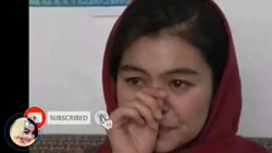 آهنگ جدید  زیبا  هزارگی