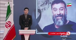 علی کریمی  قراره خبر فوت علی ا...