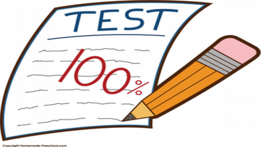 Test a2. AG Test Clipart. Take a Test Clipart. Do a Test Clipart. Ab Test Clipart.