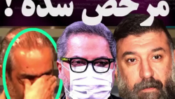 علی انصاریان به علت مبتلا به ویروس کرونا درگذشت