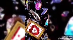 روز مادر مبارک کلیپ خیلی زیبا...