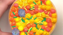 اسلایم کیوت