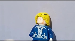 سریال سرقت پول قسمت