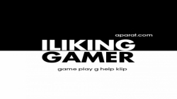 نگاهی به گوشی موبایل  xiaom re...