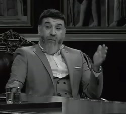 در گذشت علی انصاریان عزیز را ت...