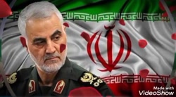 عاطفه سادات حسینی