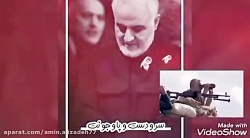 عاطفه سادات حسینی