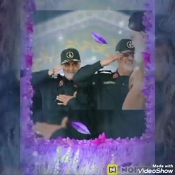 ستایش سادات حسینی