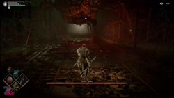 ویدیو راهنمای باس فایت Armor S...