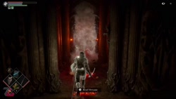 ویدیو راهنما باس فایت Dragon G...