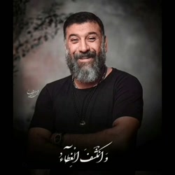 کلیپ احساسی و غمگین علی انصاری...