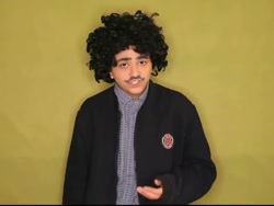 همه پسر ها همین هستن به خدا |...