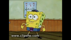 باب اسفنجی | کارتون باب اسفنجی...