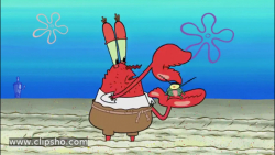 باب اسفنجی | کارتون باب اسفنجی...