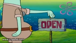 باب اسفنجی | کارتون باب اسفنجی...