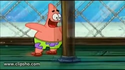 باب اسفنجی | کارتون باب اسفنجی...