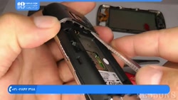 آموزش تعمیر تلفن همراه_تعویض ا...