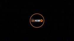 اشک های فرزاد فرزین به یاد مرح...