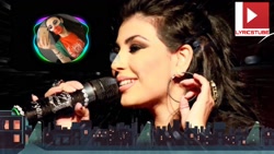 آهنگ شاد قطغنی جدید