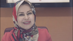 افزایش دایره واژگان: چگونه دام...