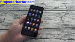 گوشی سامسونگ Samsung Galaxy A5...