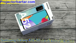 گوشی سامسونگ Samsung Galaxy A5...