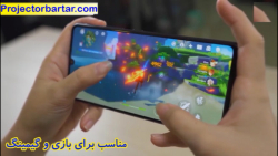 گوشی سامسونگ Samsung Galaxy A42-5G