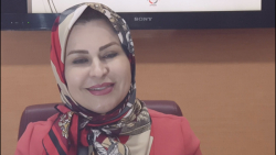 مدرسه سخن : ضوابط متن مجری گری...