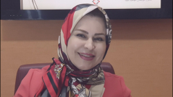 مدرسه سخن : ضوابط متن مجری گری...