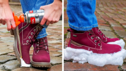 32 نکته هوشمند برای شرایط دشوا...