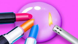 ترفندهای جالب و ایدههای خلاقان...