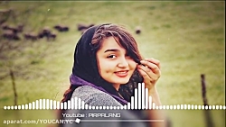 آهنگ شاد مازندرانی مجلسی جیگر...