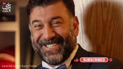 واکنش بی سابقه بازیگران به درگ...