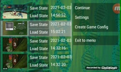 بنتن محافظ زمین پارت هفتم روح...