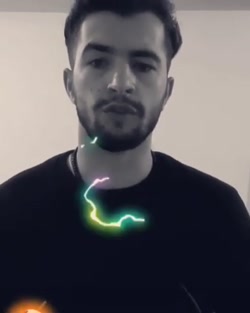 پرسپولیس بزرگ #پرسپولیس