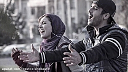 آهنگ شاد مجلسی شمالی جان دلبر(...