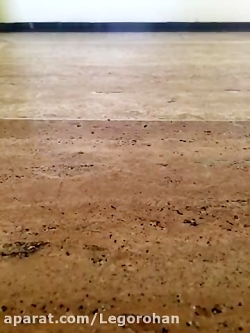 اموزش ساخت رابين