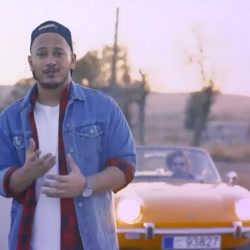 آهنگ جدید موسیقی ناب آهنگ شاد...