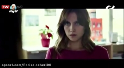 فیلم سینمایی اکشن هندی دوبله ف...