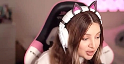 نباید این حرفو میزدن تاکسیک گر...