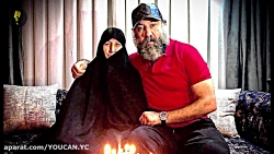 علی انصاریان درگذشت