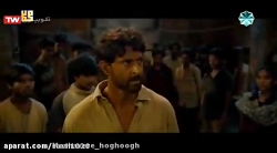 فیلم سینمایی اکشن هندی دوبله ف...